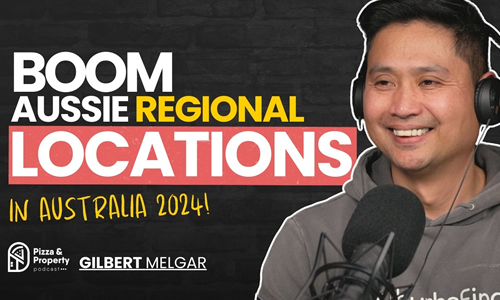 surburbsfinder-pizzaandproperty